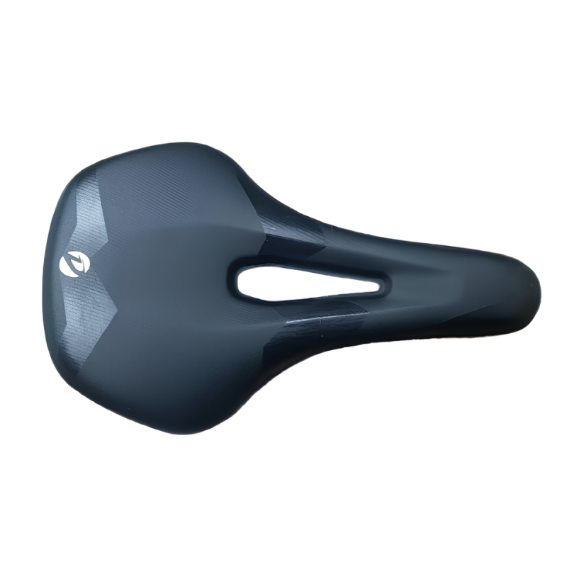 saddleL